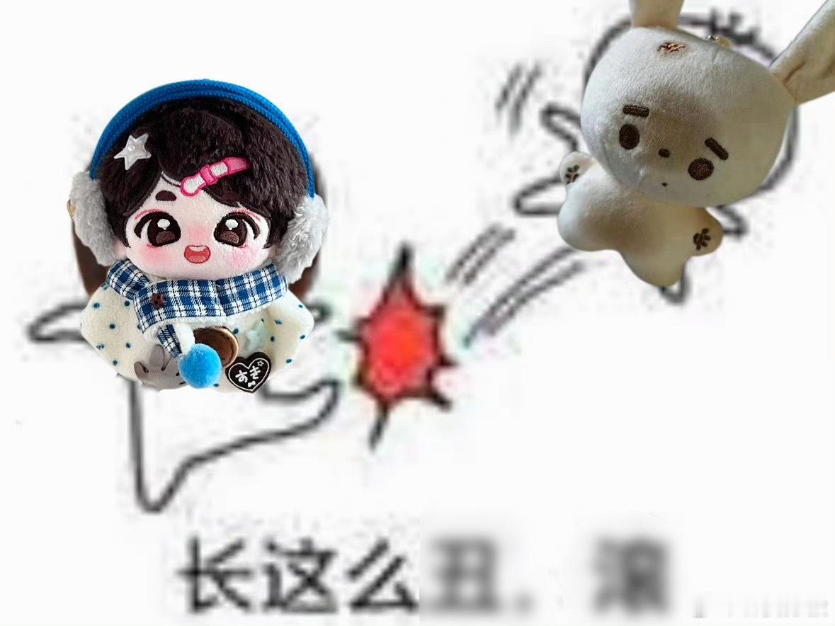 每日一善 你隐于人海，看似平凡，日复一日的努力，一步步离梦想更近。你拼搏奋斗，涓
