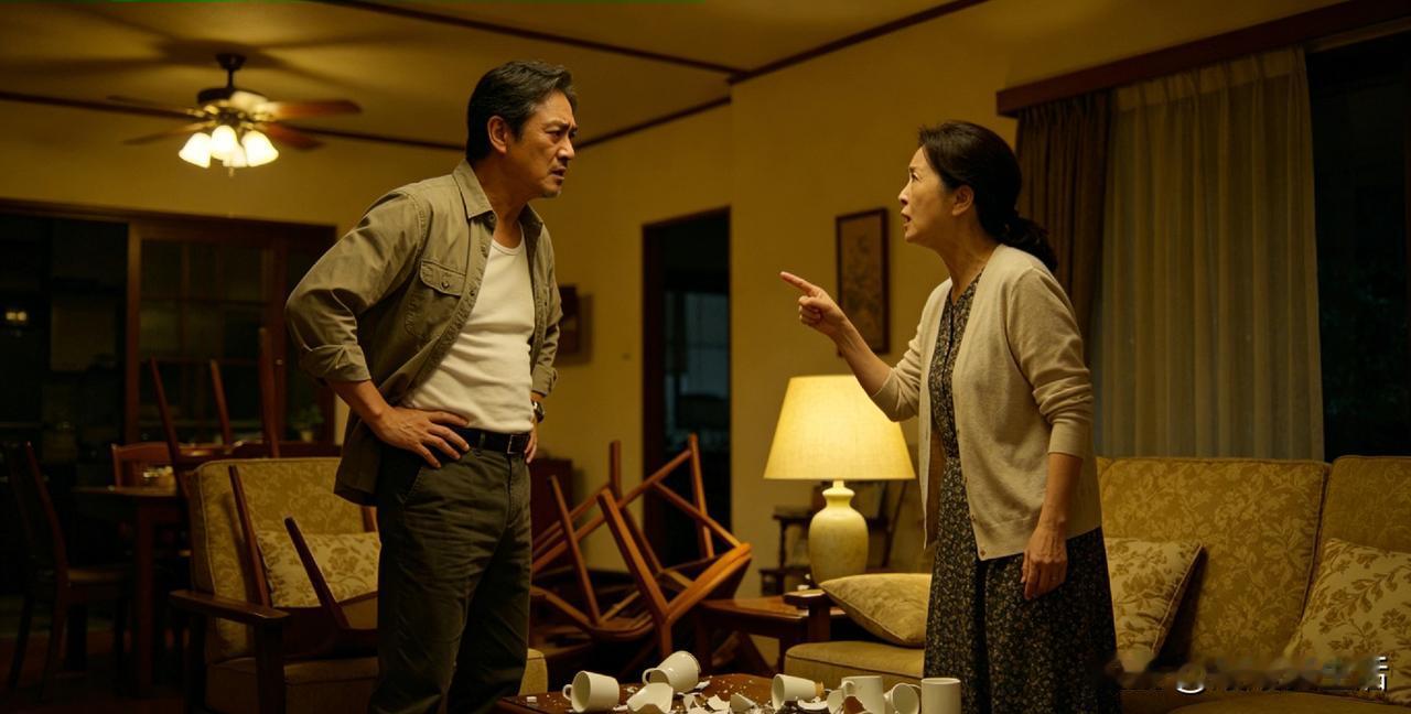 你发现没有？现在越来越多的年轻人悟出一个道理，就是每天少跟另一半搭话，一天不吭气