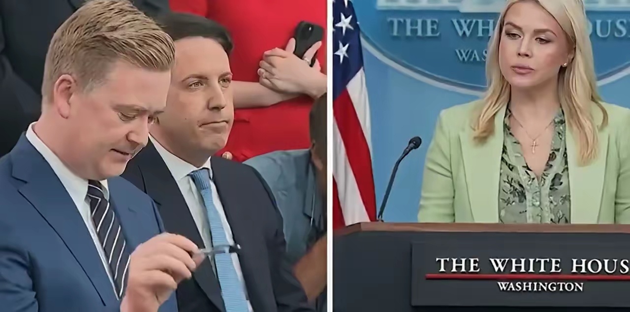 美国多位机密领域科学家失踪或死亡自2024年年中以来，已经有10名美国科学家要么