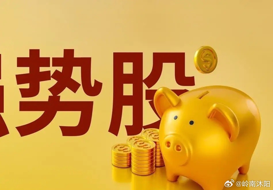 两市成交大幅缩水背后该怎么看？前期市场单日成交最高达3.7万亿，如今萎缩至2.5