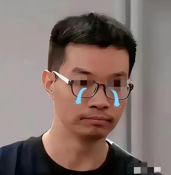 徐泽伟被引渡到美国，这事已经无力回天。但所有人都该明白一件事：真正能救他的唯一机