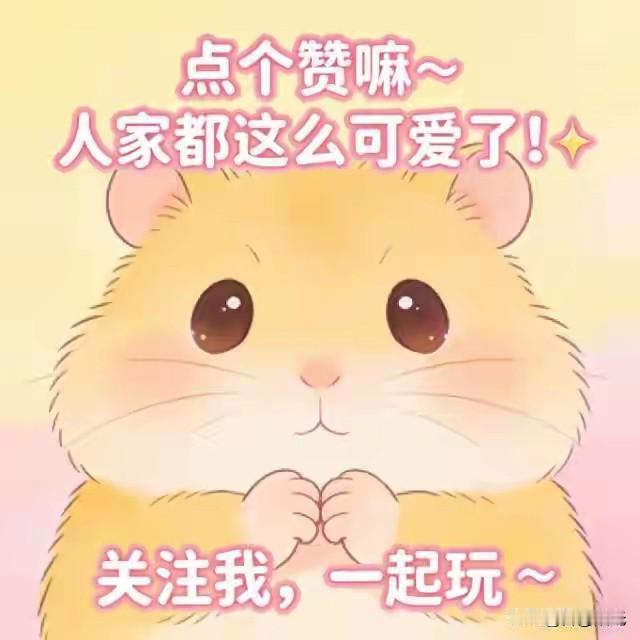 每天抽一点串门几十个友友的主页，已成了习惯。一是看看大家的选题和写法，悄悄“偷师