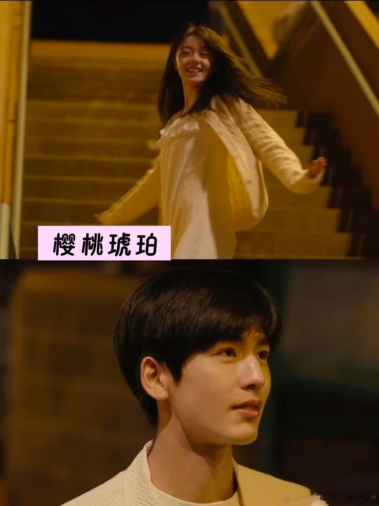 你们心目中的top1现偶是哪部？ ​​​