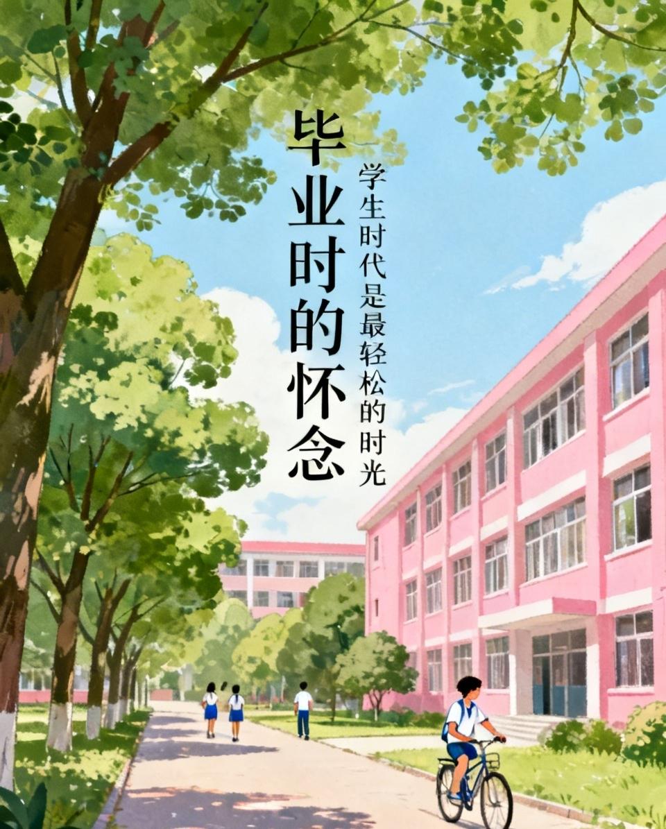 2026届毕业生毕业了
到目前为止，工作依旧遥遥无期
天天投简历，次次被拒绝
走