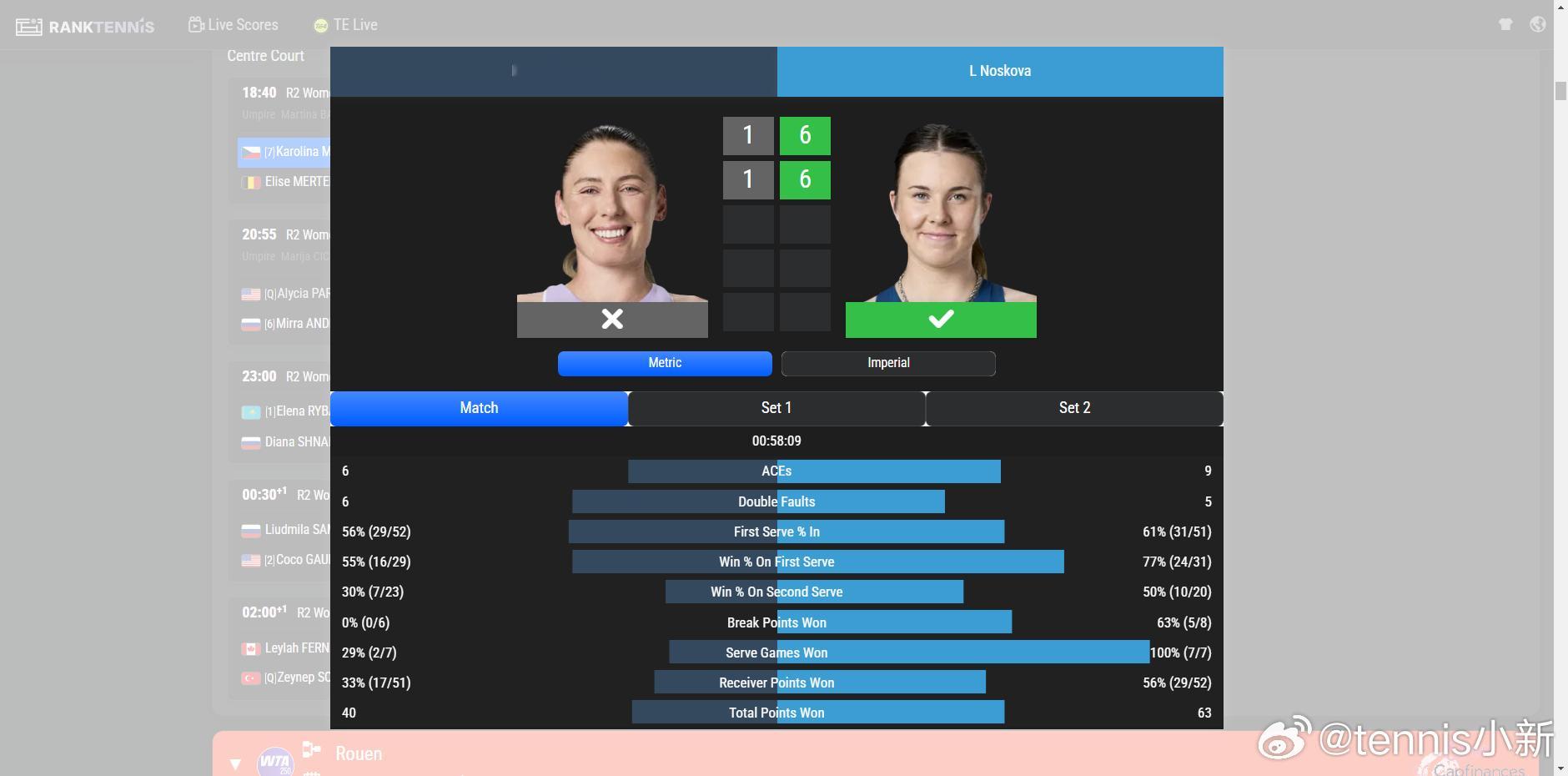 赢了金花会有好运哦红土撒野季