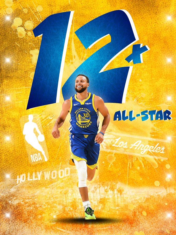 【2025-26赛季NBA中期排名更新】
常规赛已过半，东西部格局惊喜不断！截至