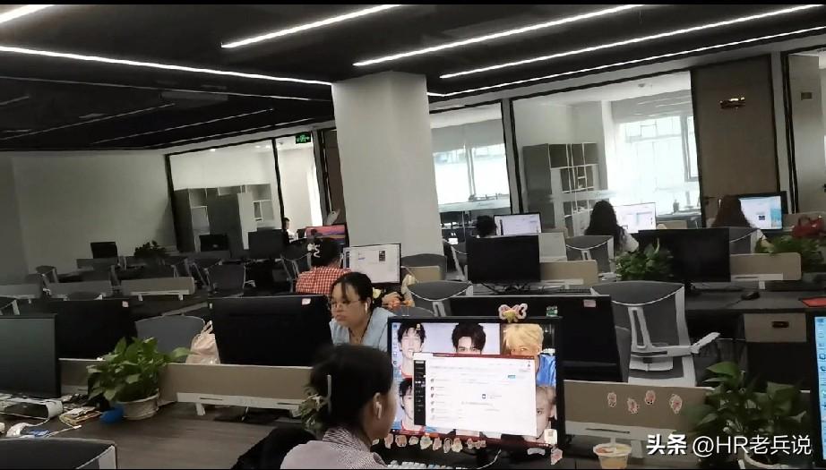 貌似本命年确实不顺[笑哭]队友7月底从小公司裸辞，然后两周前入职新公司，结果屁股