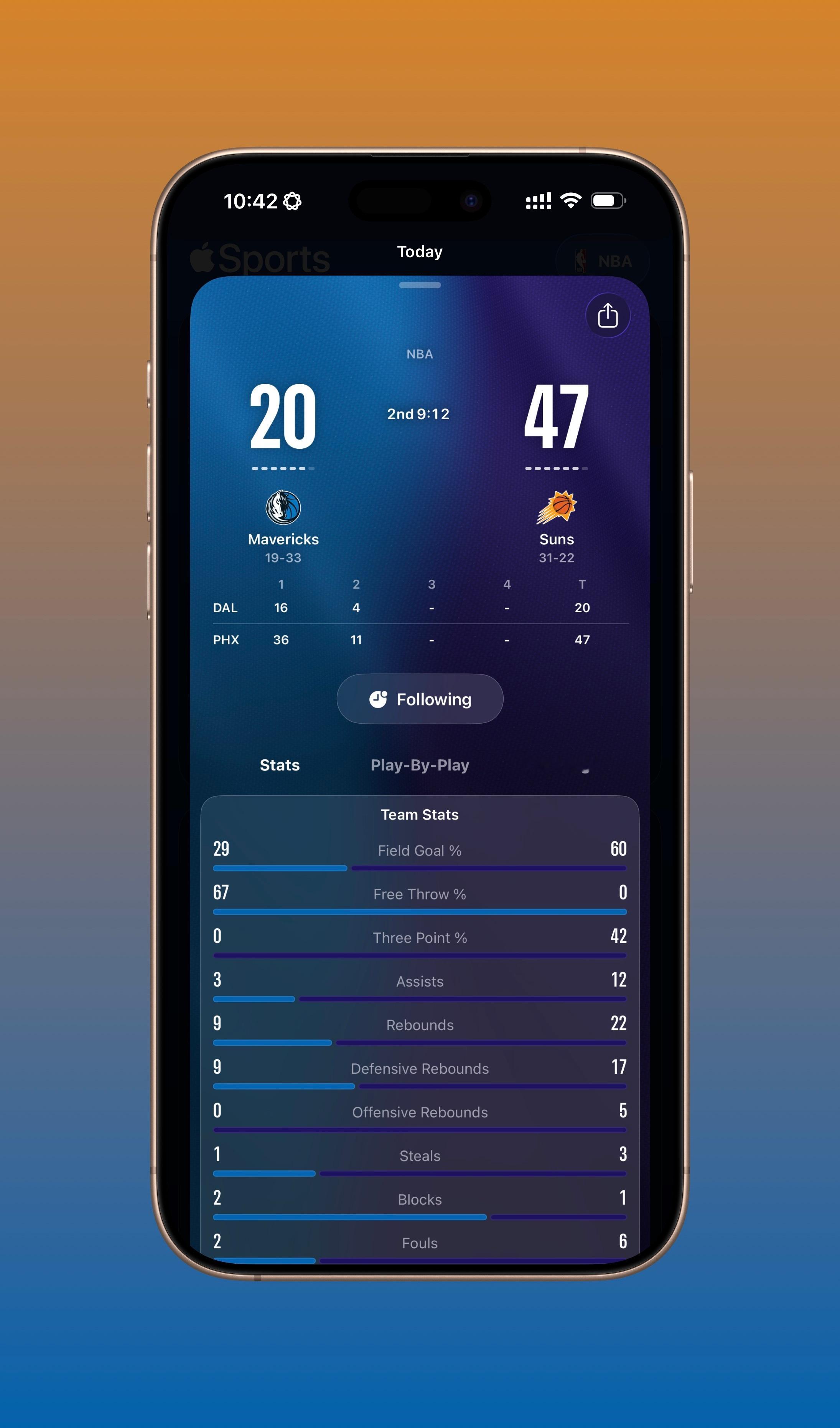 上了会班，有朋友可以说说发生了什么吗NBA常规赛