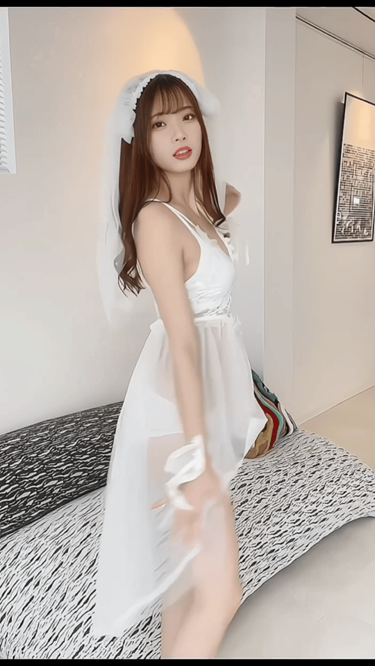 就要结束单身生活了，好激动❤️ ​​​