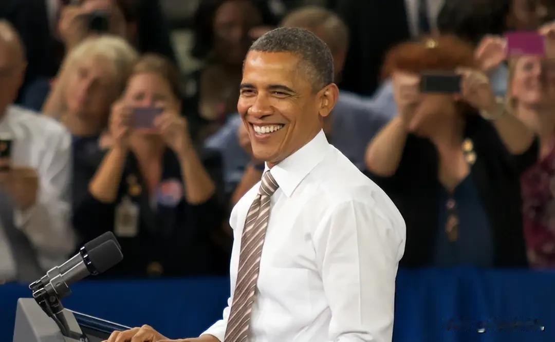 将完整生产线转让中国？只为报答“旧恩”，连美俄两国都羡慕不已
 
这个甘愿倾囊相