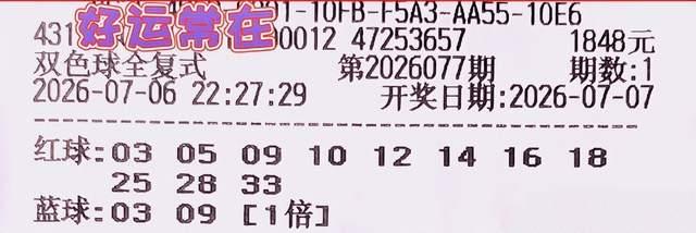 各位，请问大家看见了什么？请大声地告诉我[灵光一闪][灵光一闪]其实，这不是很明