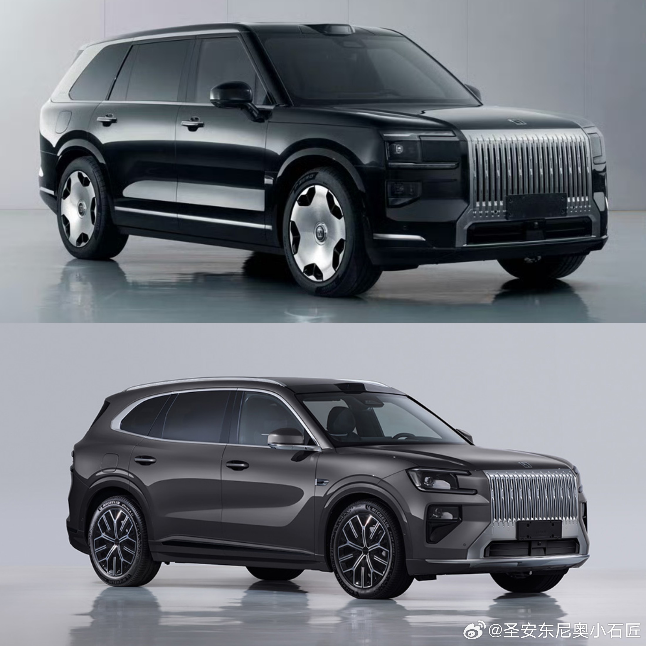 拍摄质量进步还是挺大的