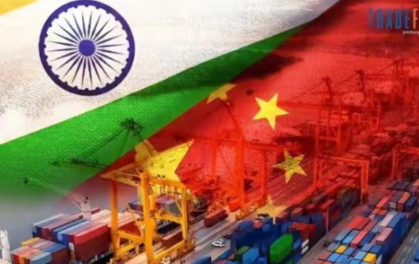 路透社曝出猛料！6月9日，印度塔塔干了件打脸事，抢在中国新规生效前，被奇瑞抓了个