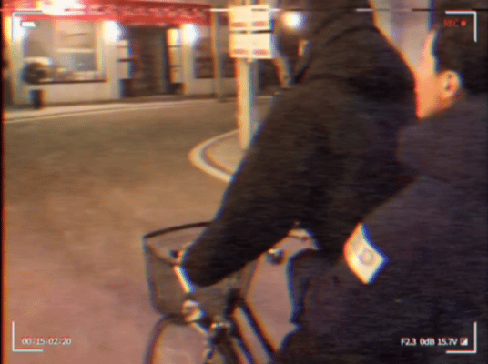 #起猛了看到崇应彪坐在玱玹后座# 崇应彪坐在玱玹后座，咱就是说两大帅哥同框真的是