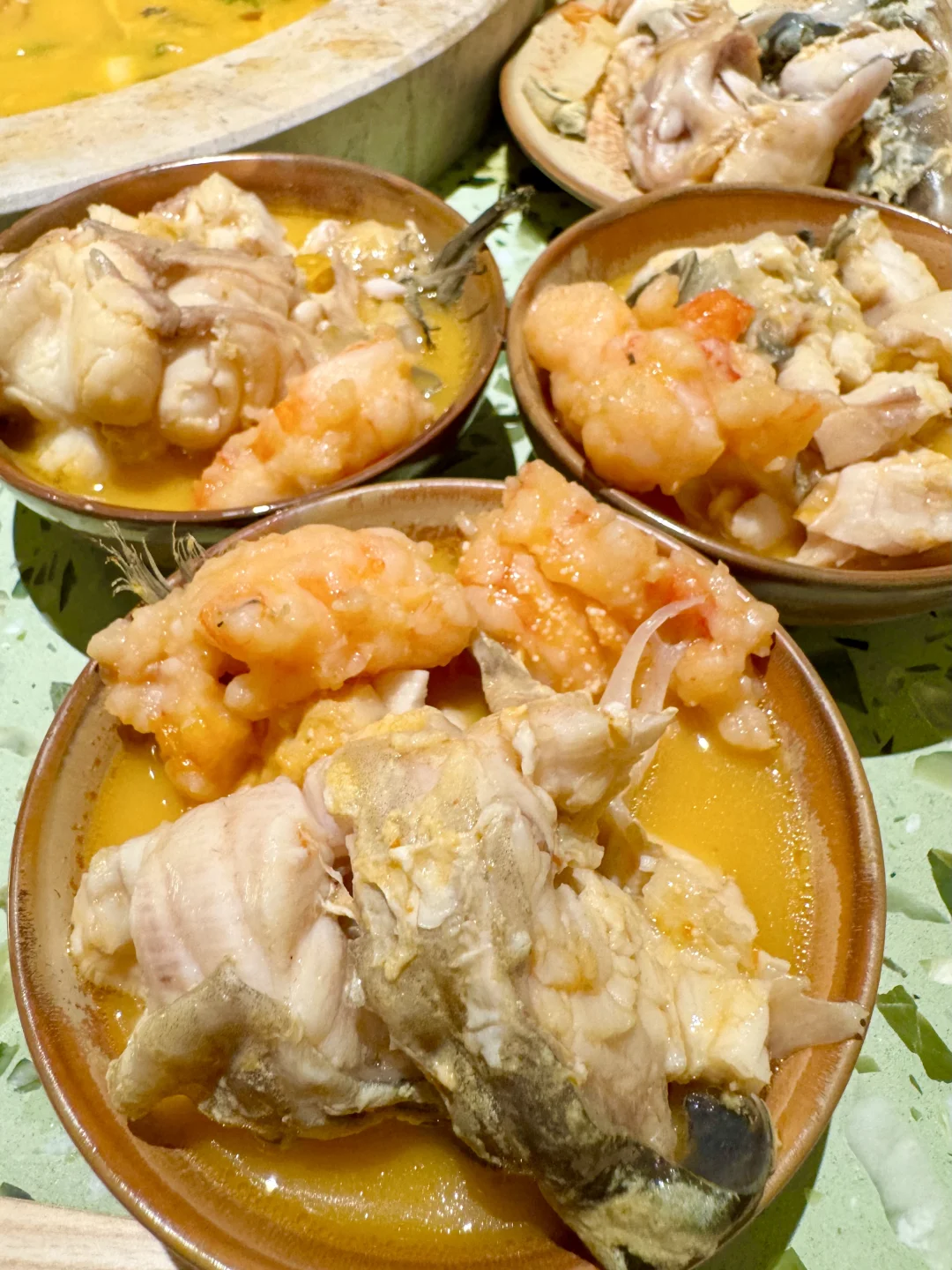 南京！！！个人觉得无法超越的一家…