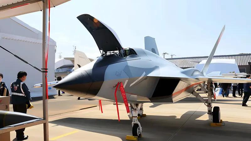 中国依据《中华人民共和国出口管制法》等法规，程序正当目标明确。日本军工对供应链有