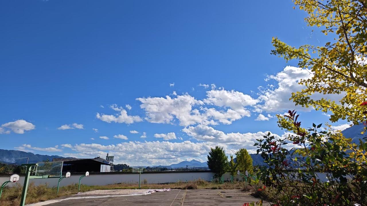 我要上精选-全民写作大赛