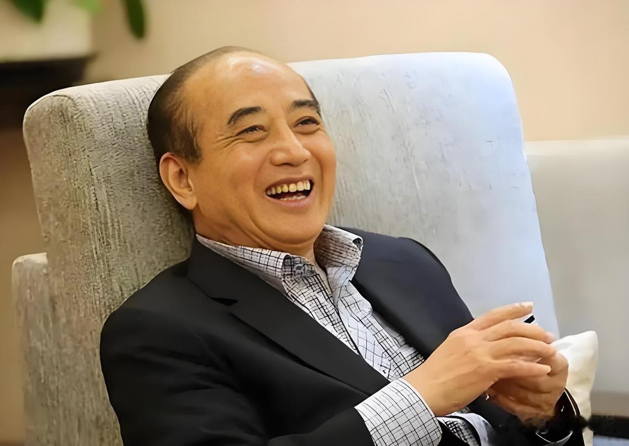 王金平大度调停内斗，老政客格局一眼看穿    明人明说
 抛开一辈子的私人恩怨，