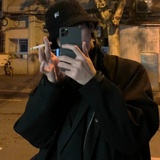 思源逛逛影视剧