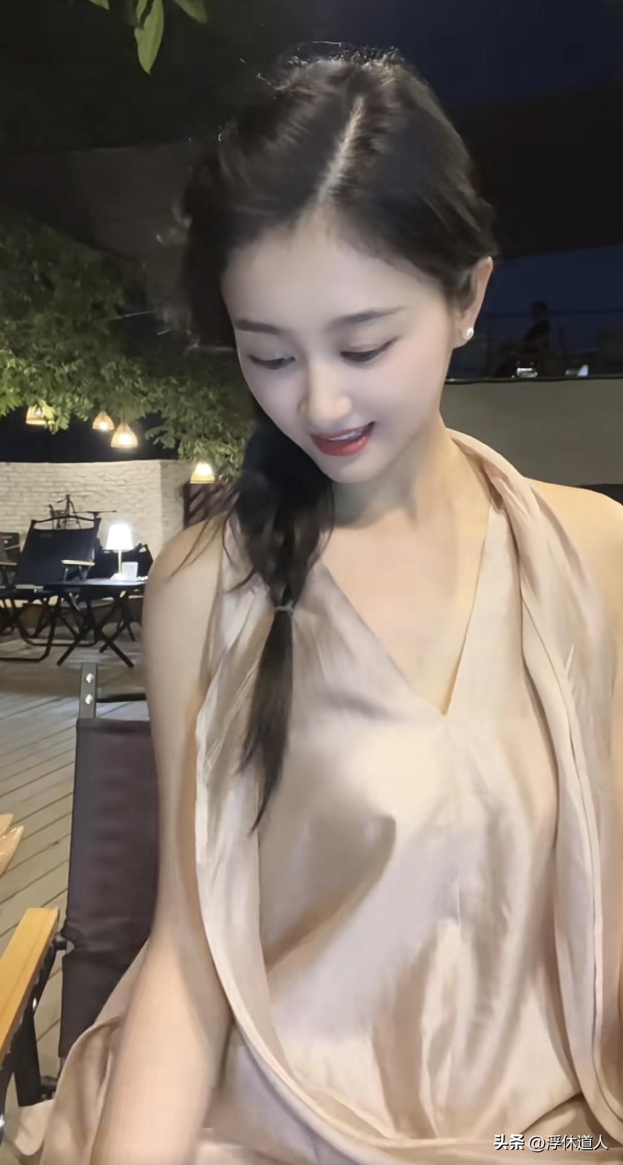 【修行笔记】唯道主义解析“执念的悲与喜”

世人皆言执念是苦，视之为心魔、枷锁、