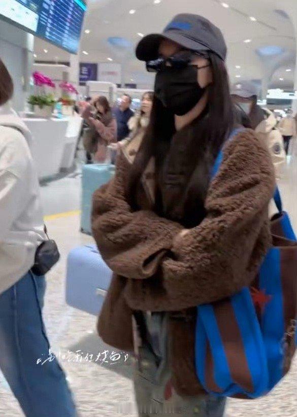 可以可以！！！！ 