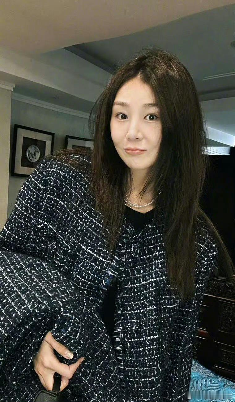 #曹赢心 我们在一起时没劈过腿# 阿这？电影封神榜剧组化妆师，出来回应：我们在一