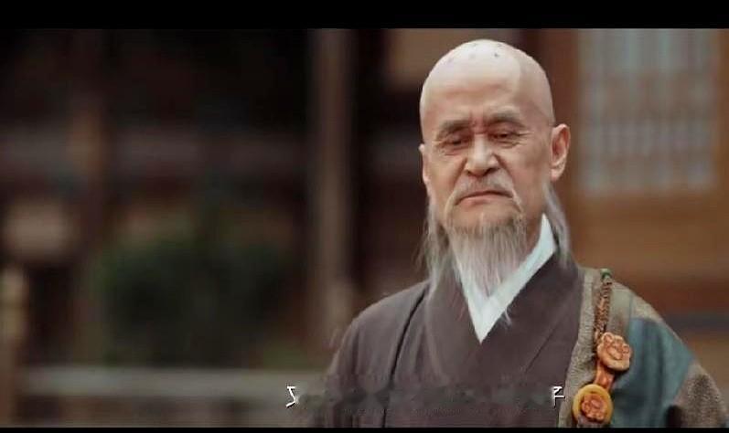 公主身边的人，心眼都挺实在的。

被家族除名，墨坊眼看就要散伙，李祯的人生跌到谷