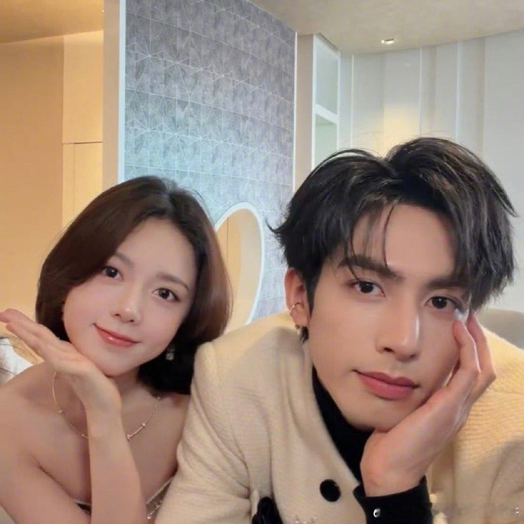 《骄阳似我》1月18日开庆功宴，有直播，期待龙麦新一轮同框 