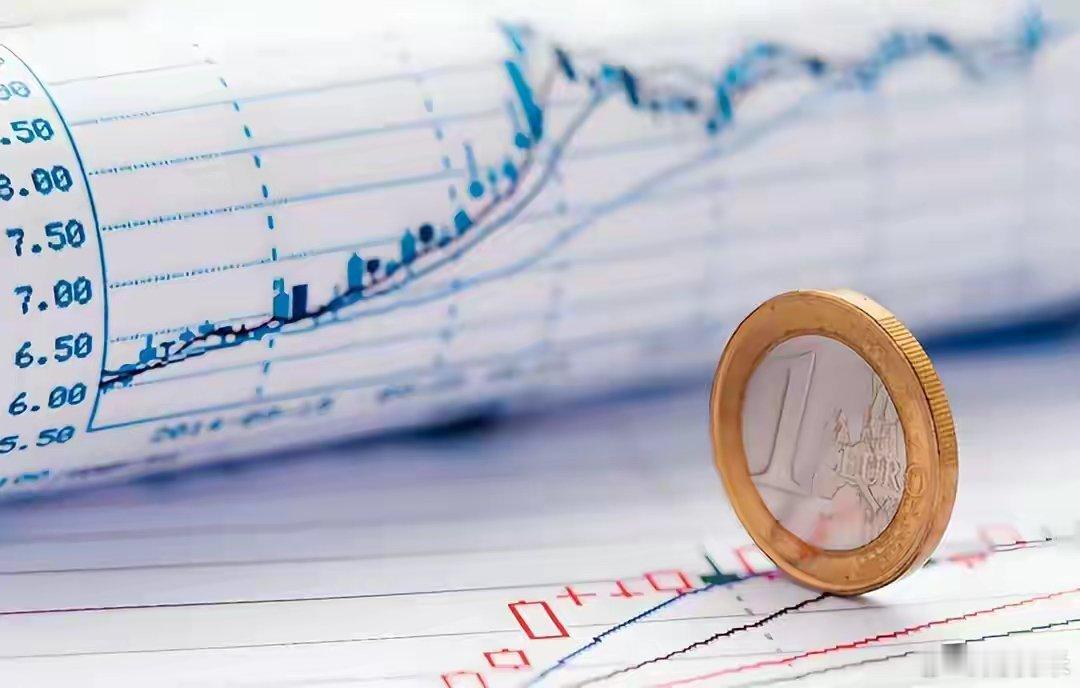 165万亿存款仅110万亿入市！A股慢牛启动，外资敞口已升至7.8%！4月中旬的