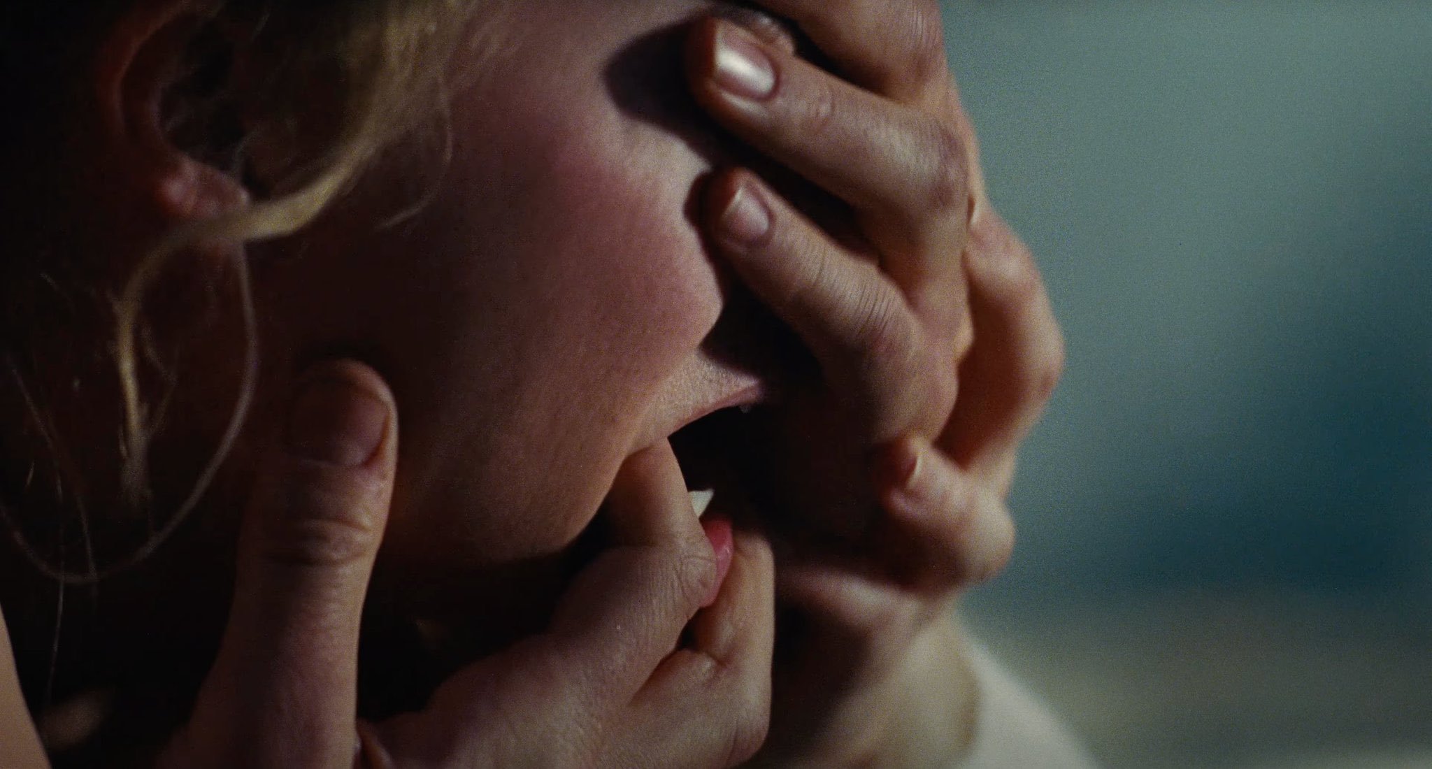 光影构图｜呼啸山庄²⁰²⁶𝗗𝗶𝗿. 𝗘𝗺𝗲𝗿𝗮𝗹𝗱 𝗙𝗲