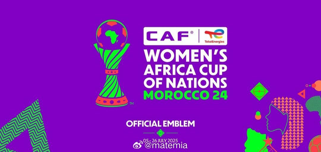 你好7月 👧⚽七月开启—纯粹女子足球火辣上演🇨🇭 女足欧洲杯：7月2日至7
