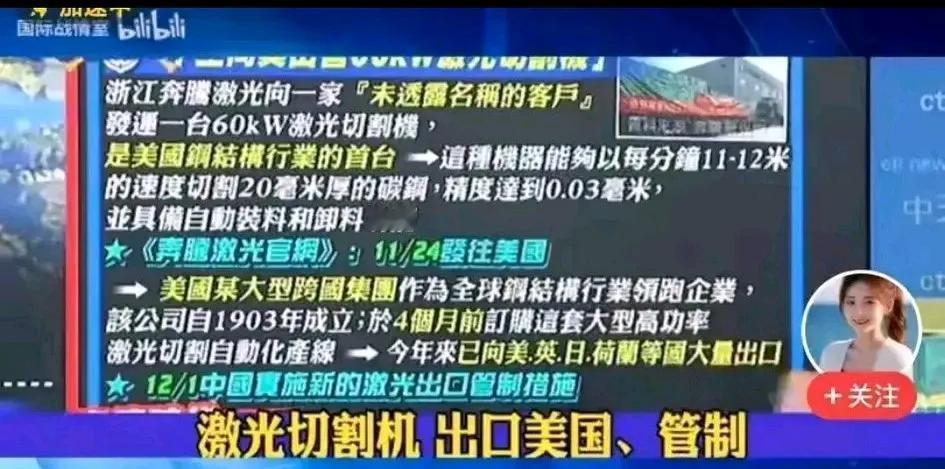 中国对美国芯片制裁的反击，无疑让美国的军事霸权显露了原形。面对中国的反击措施，美