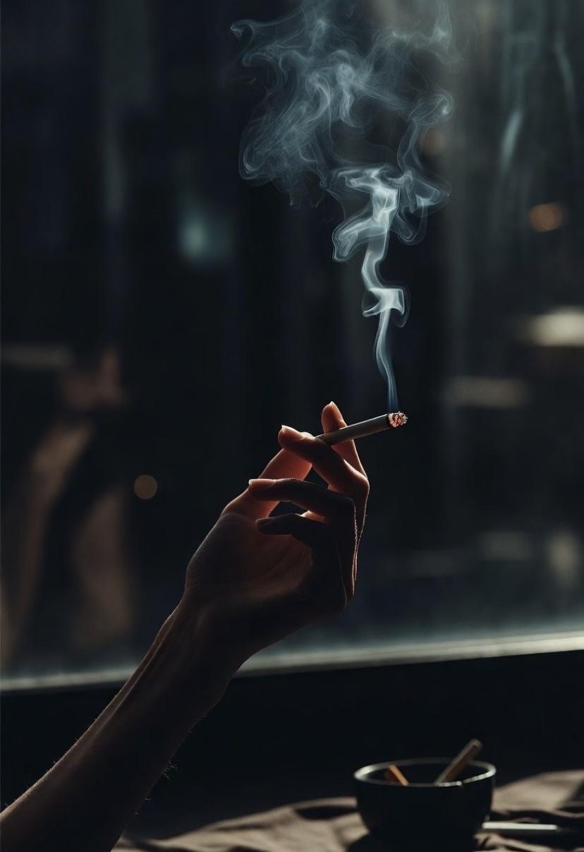 你觉得人生怎样过才有意义白岩松回答记者采访的时候，记者问人生的意义是什么？白岩松