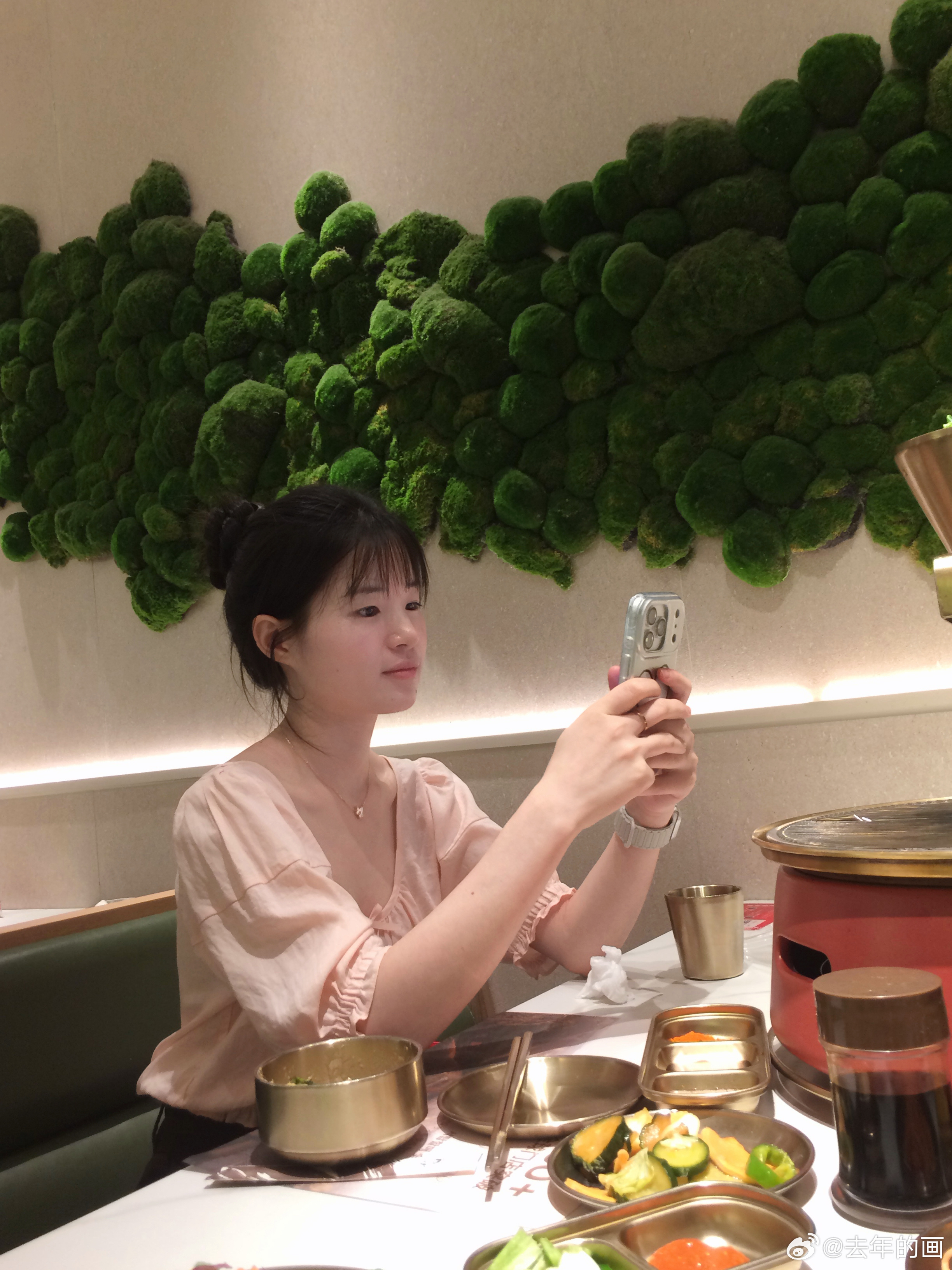 开启2026的6月 