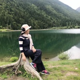 初十最爱美女