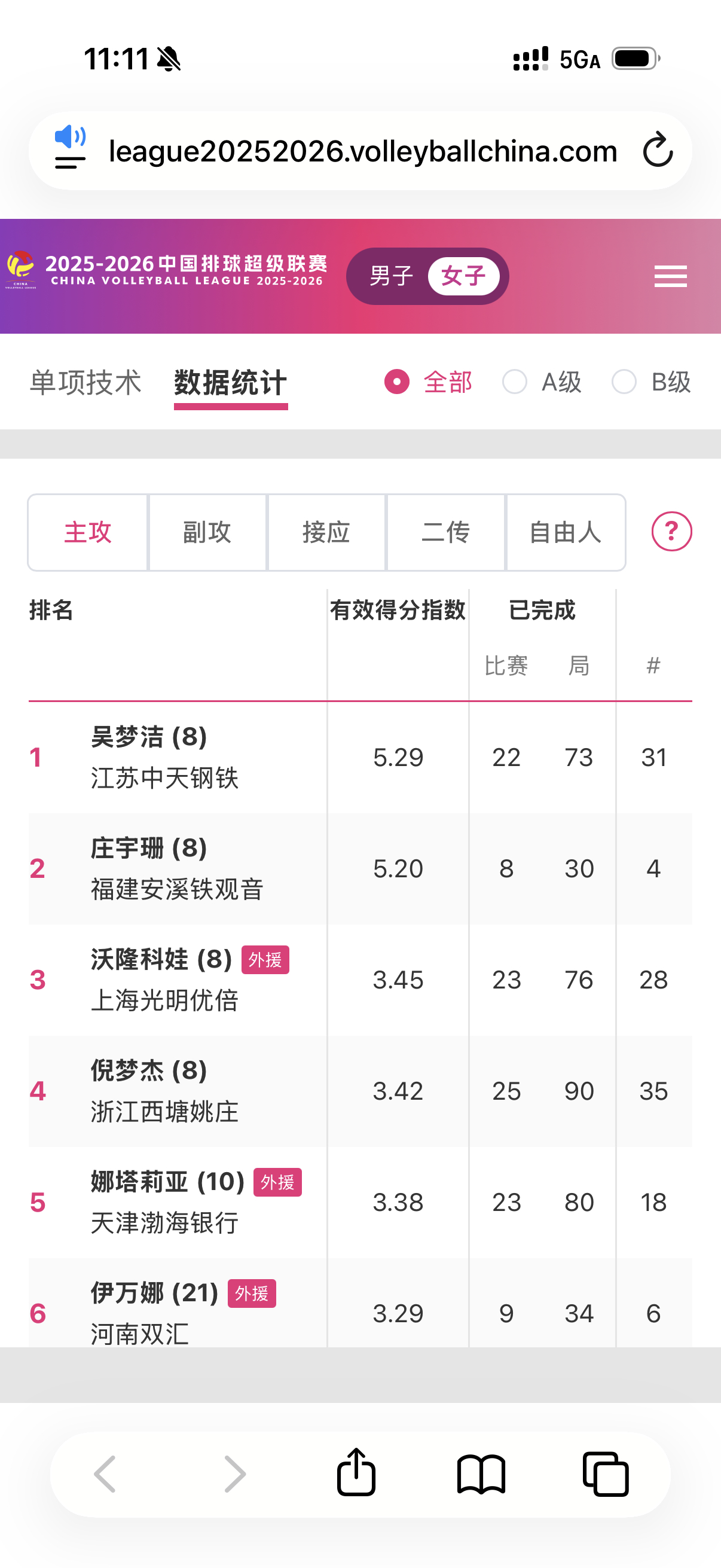 牛马cp又给我磕到了