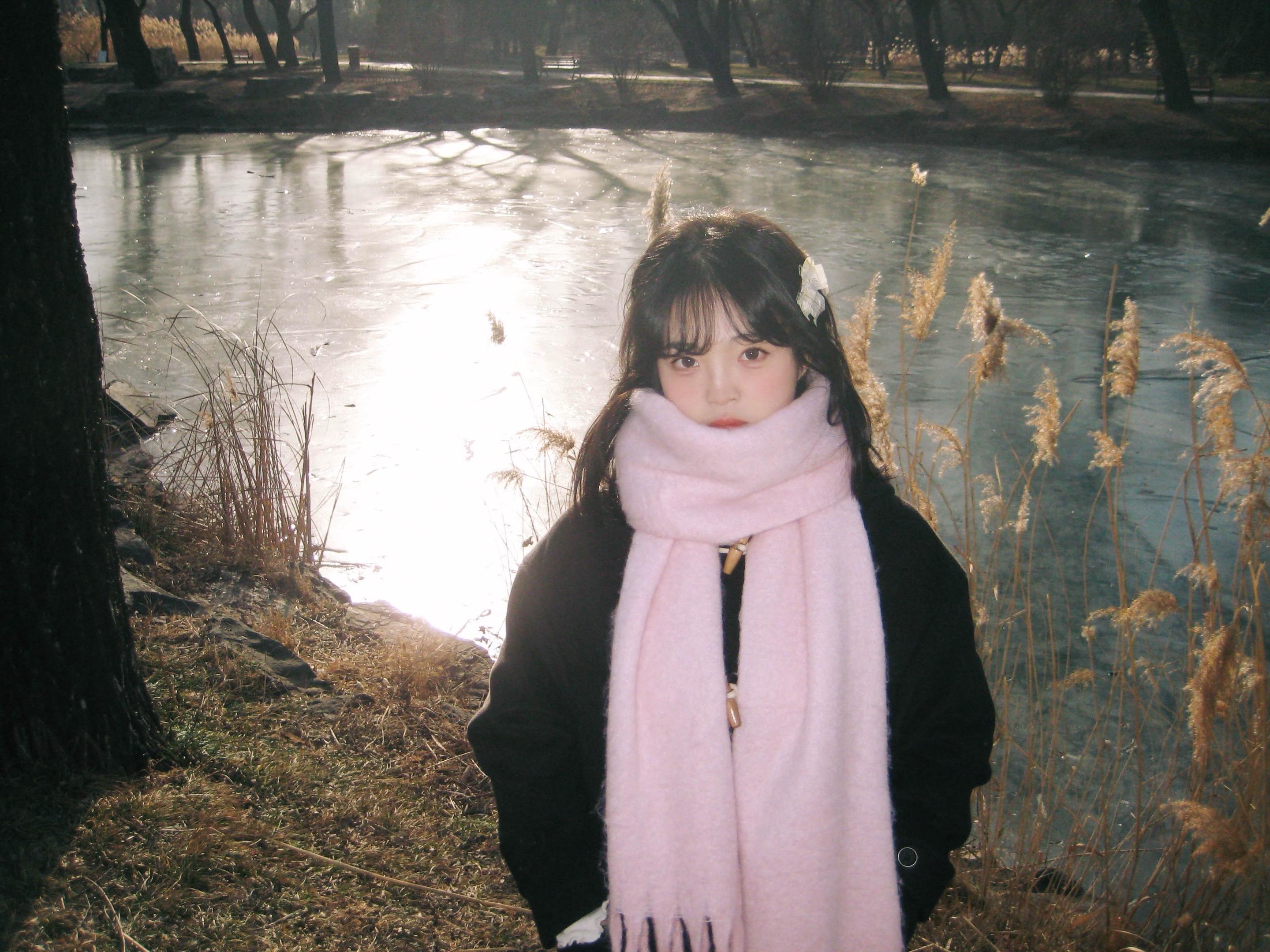 “我不在乎什么天长地久”