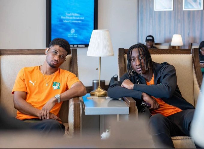 Dylan McBennett曼联非常欣赏扬迪奥曼德，预计他们将在未来几个月内追