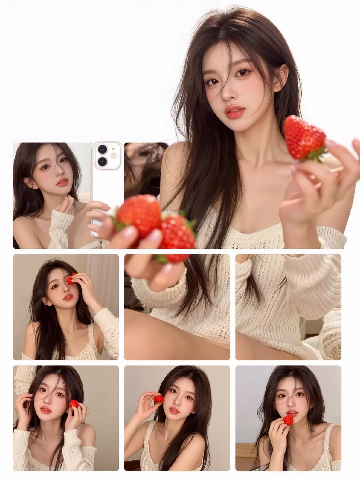 玩法合伙人计划 全寻找玩法合伙人  ai创作 我在拍特效 玩法合伙人