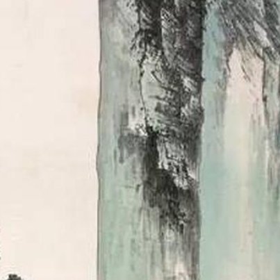 联步趋丹陛，分曹限紫微。晓随天仗入，暮惹御香归。白发悲花落，青云羡鸟飞。圣朝无阙