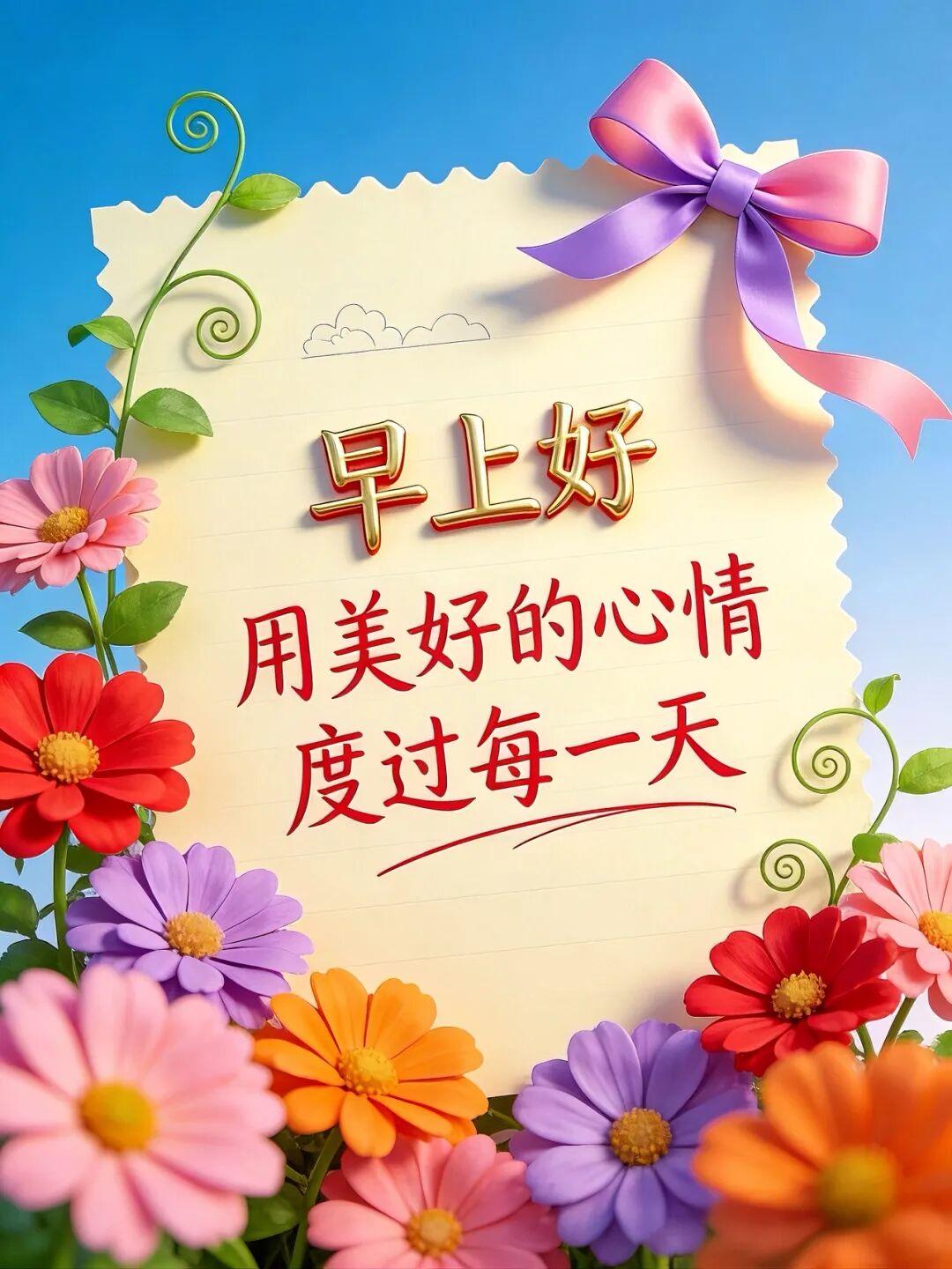 三九天吃什么食物能驱寒三九天吃点辣的也可以避寒，吃饭时加点热乎的汤水，或者焖点黄