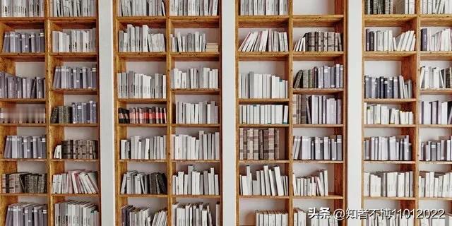 有人说：没有孩子的家庭，老了以后很可怜。尤其是人没了之后，那些家财都不知道给了谁