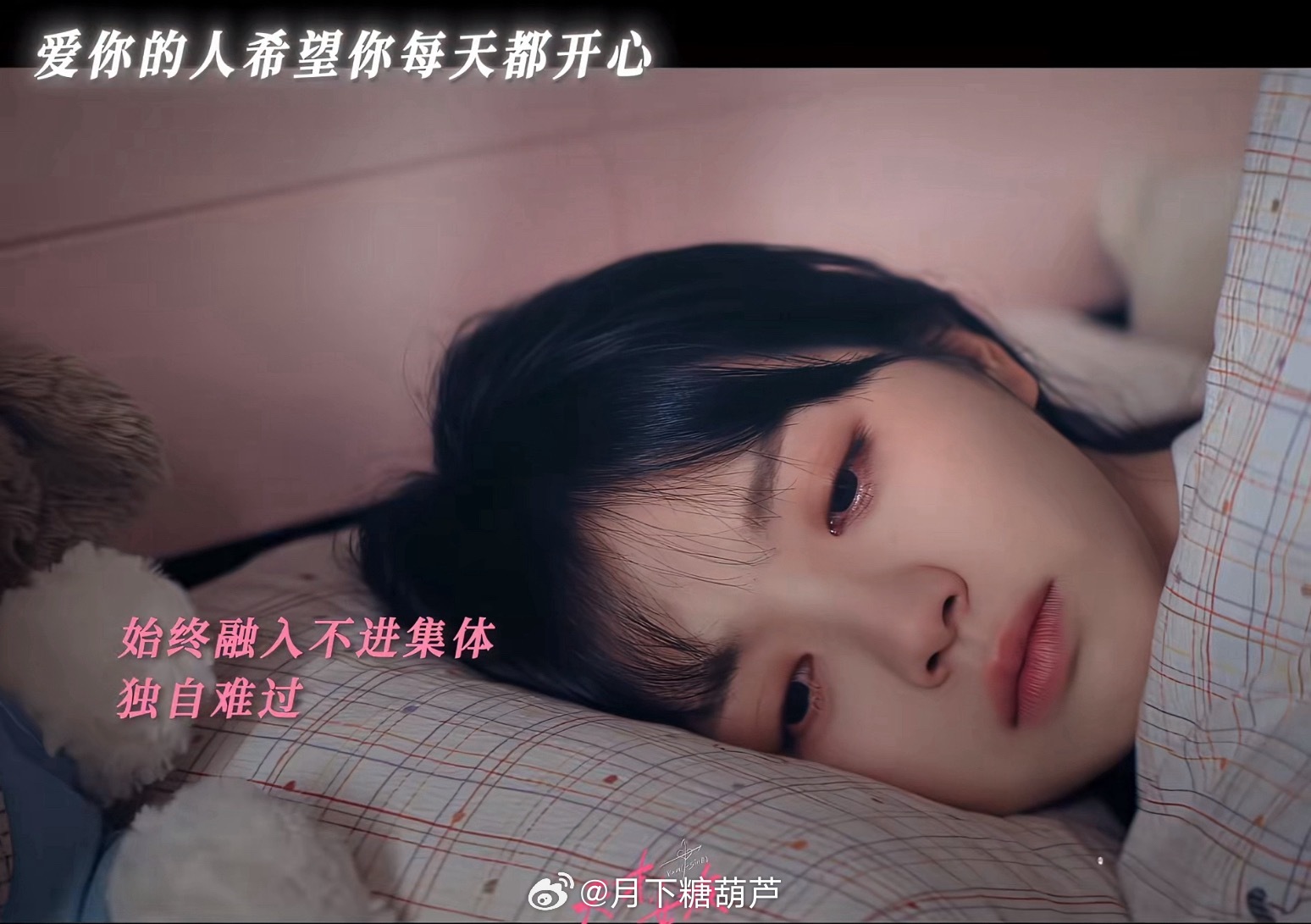 网友吐槽天才女友女主四败爱因斯坦原著小说出世的时候怎么不去吐槽，改编成影视剧了，