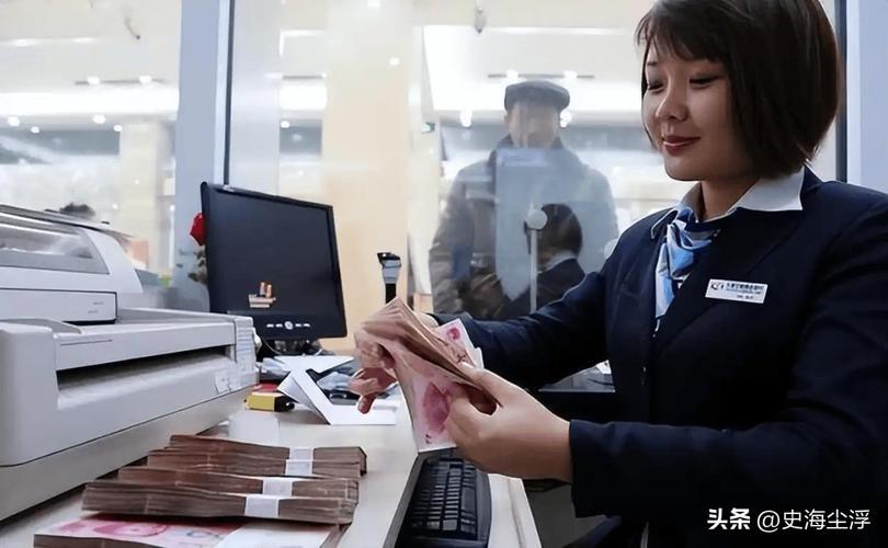 央行货币政策传导面临的现实难题逐渐显现：比起通缩压力、跨境资金流动等外部变量，居