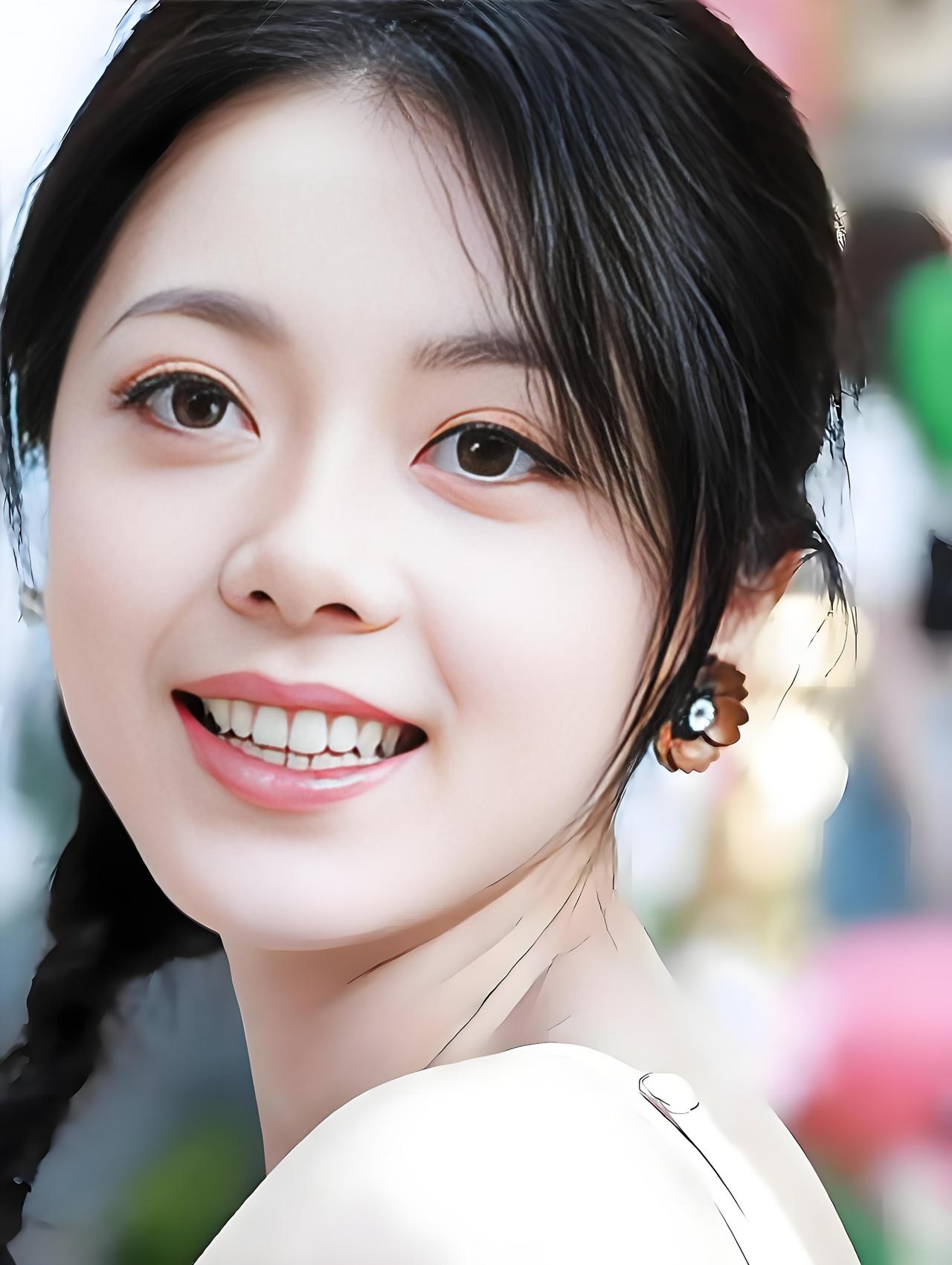 你以为女人读EMBA是为了学知识？她们打网球打高尔夫球，看F1只是为了兴趣爱好？