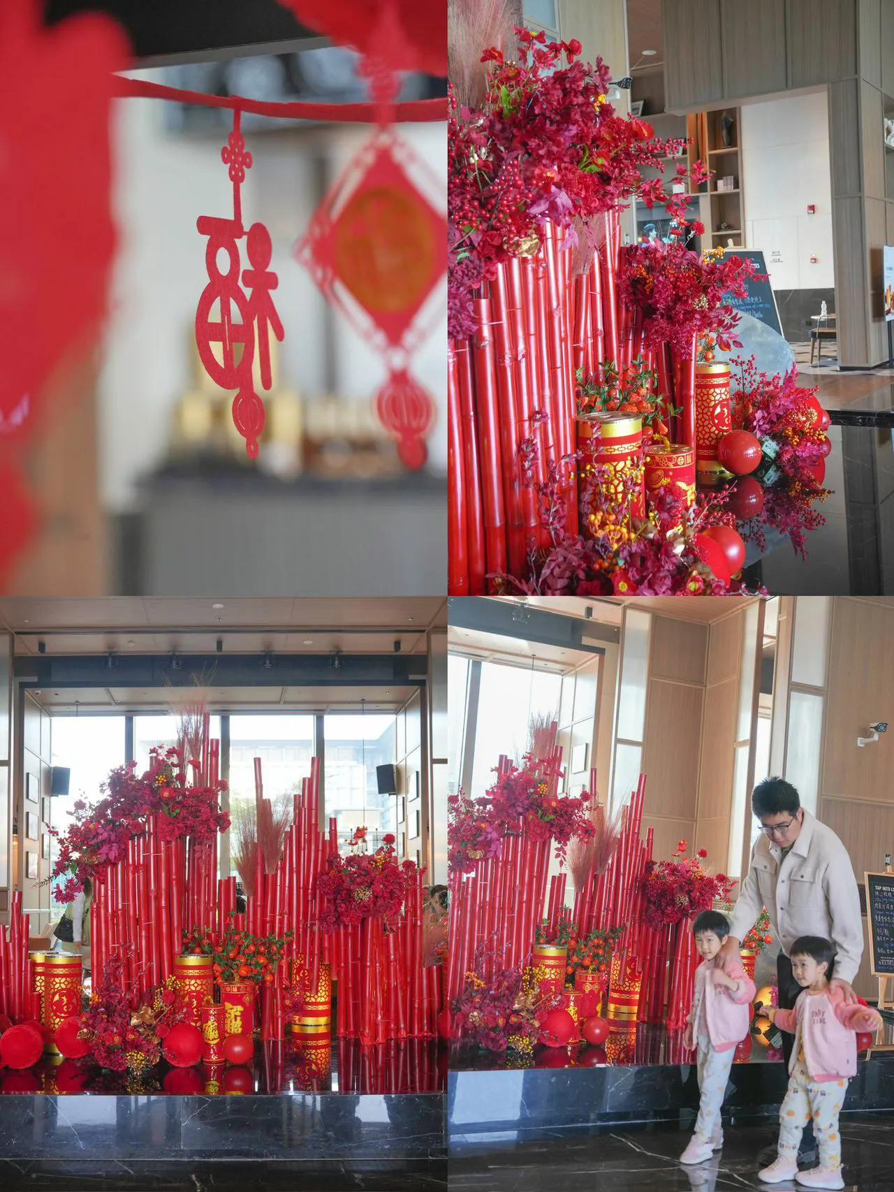 👋宝子们，新年假期近在眼前，是不是都在盘算着带娃去哪儿嗨皮呀？今天我可得把广州