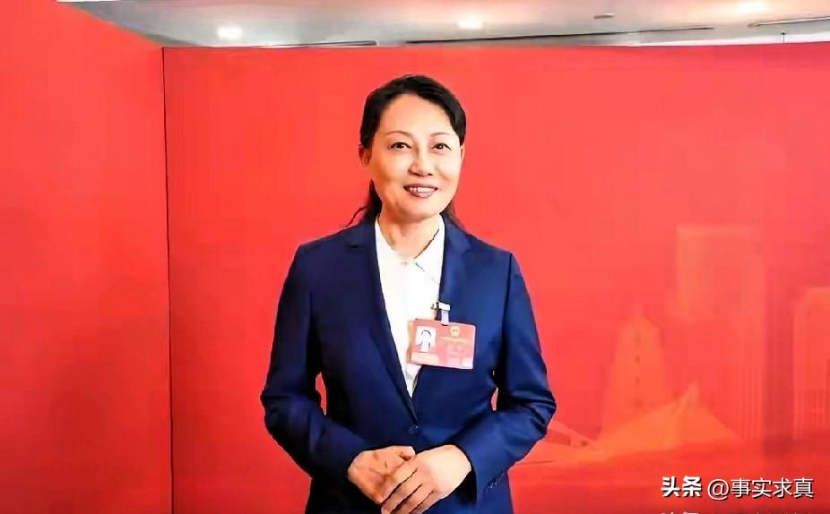 这些人出来后要带定位器了，侵犯10周岁儿童，最高判死刑？

3月4日全国人大政协