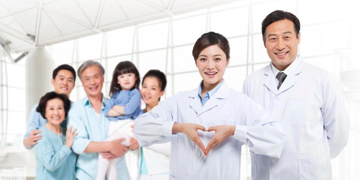 地震来袭，90后女教师冷静救学生：避险技巧拯救生命


【患者经历】
小张是一名