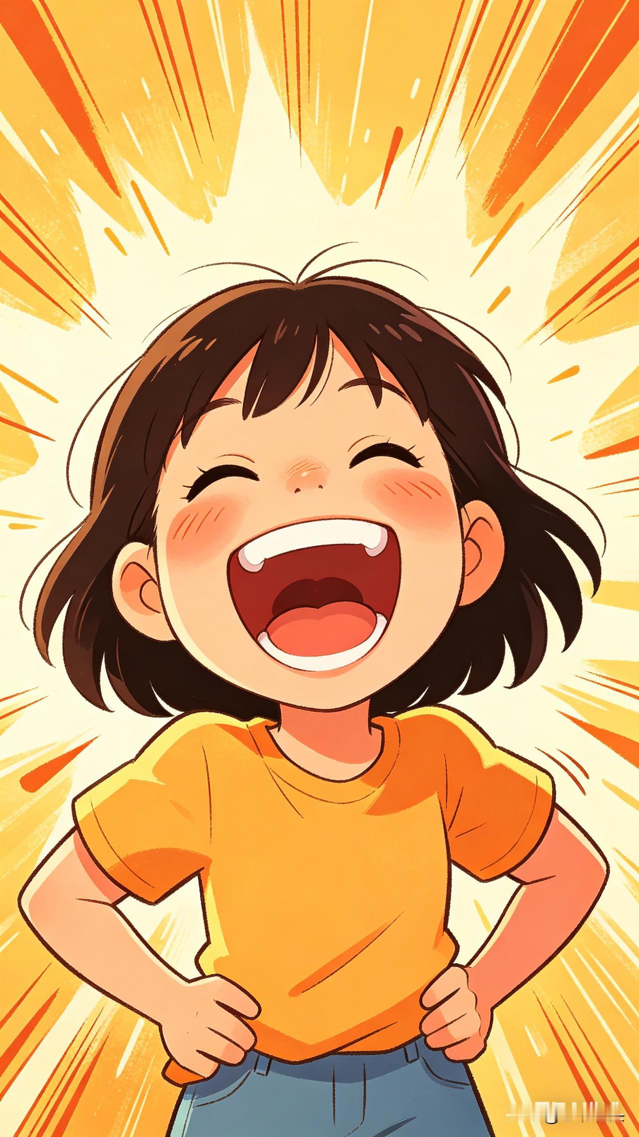 告诉老姐妹们！
如果想找伴得到你想要的，
就专找那些，
每个月给一两千块零花钱的