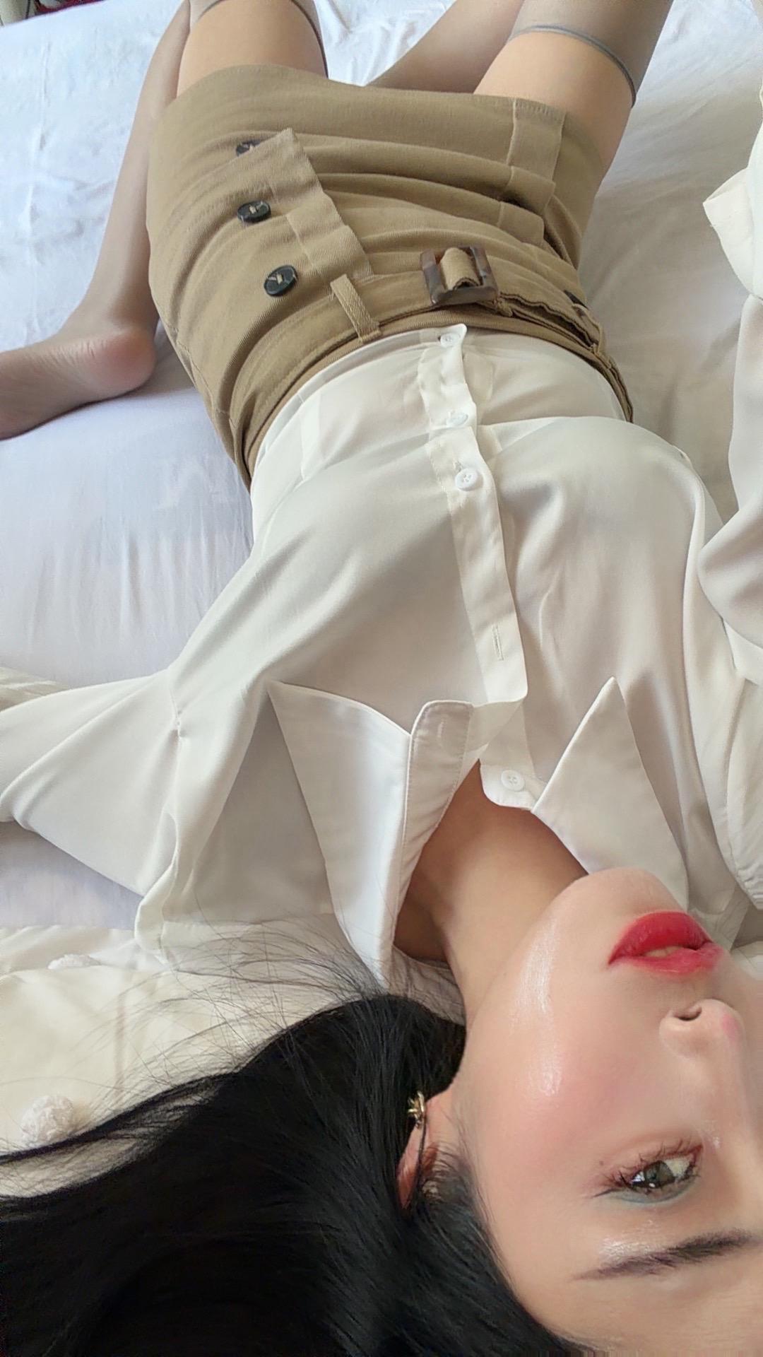 我一个人也走了很远的路 早就不需要虚假的陪伴了